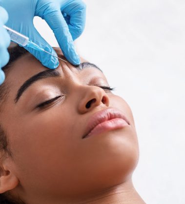 Anti-Wrinkle-Mobile-1-300x300