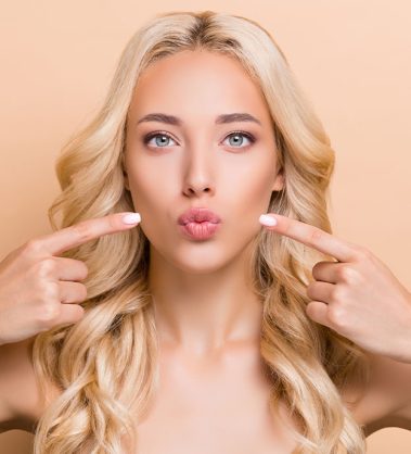 dermal-fillers-Mobile-1-300x300