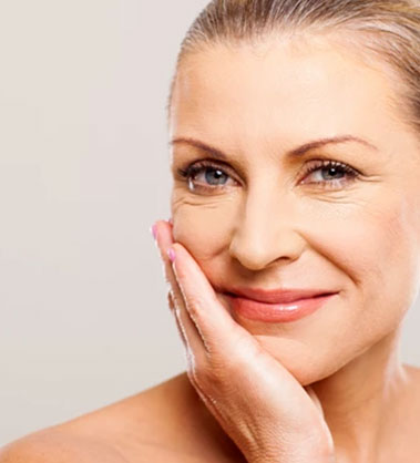 hero-Polynucleotide-injections-in-carterton hero-Polynucleotide-injections-in-carterton